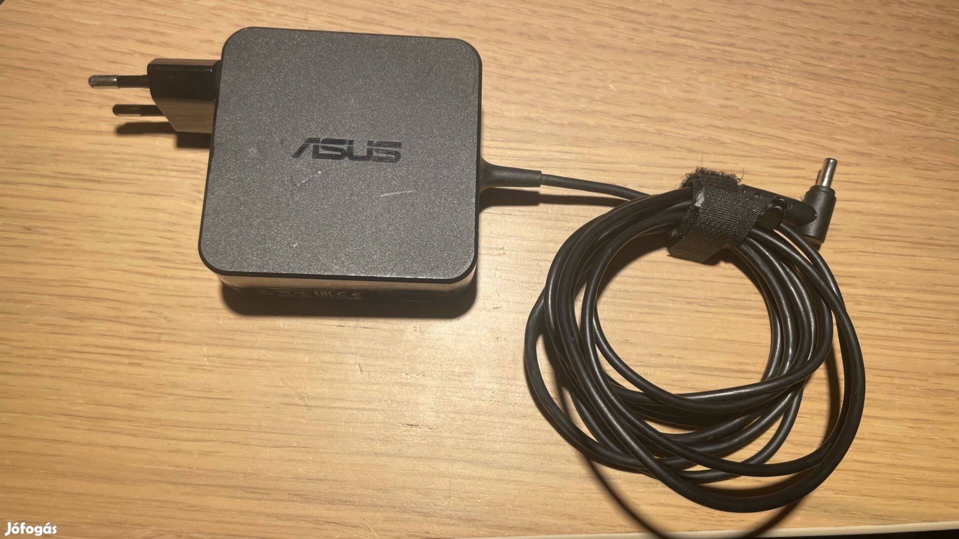 Asus ADP-65DW C töltő