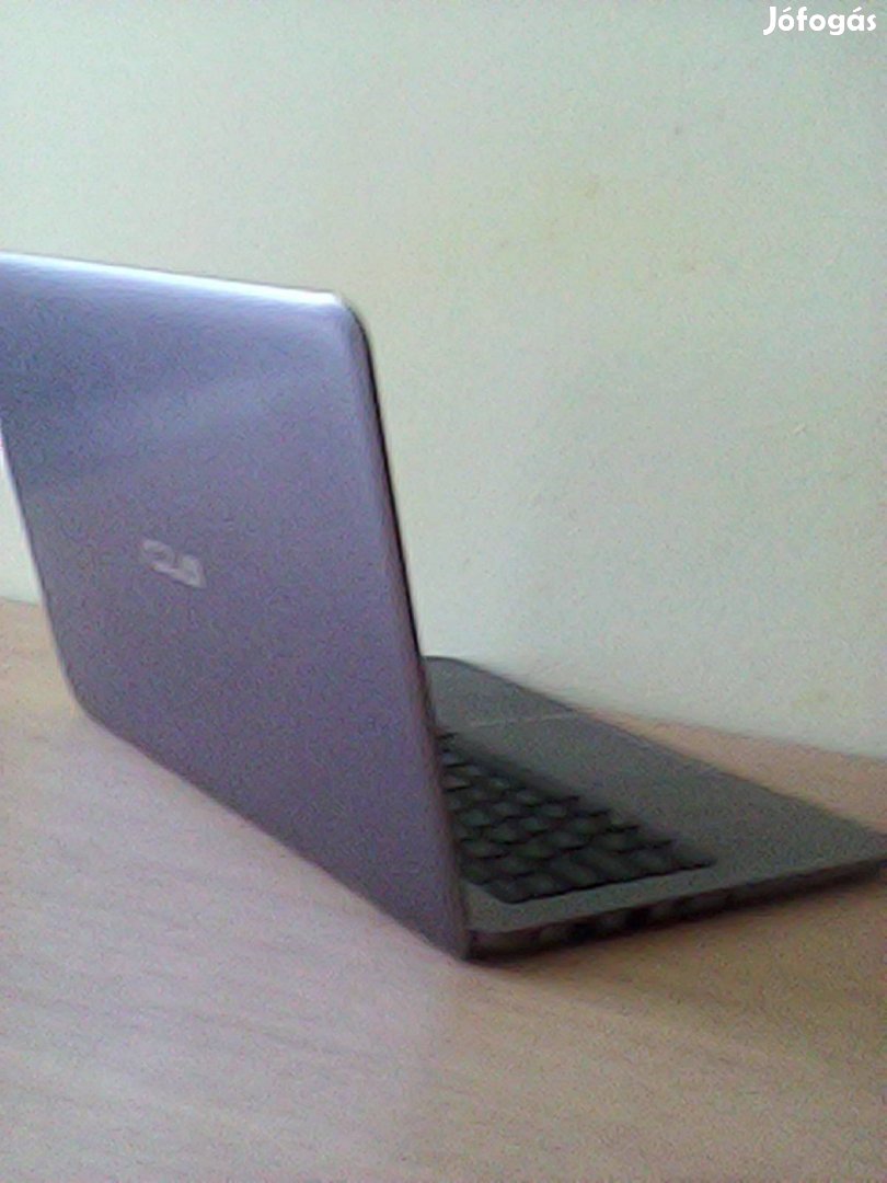 Asus Asztali PC E403S