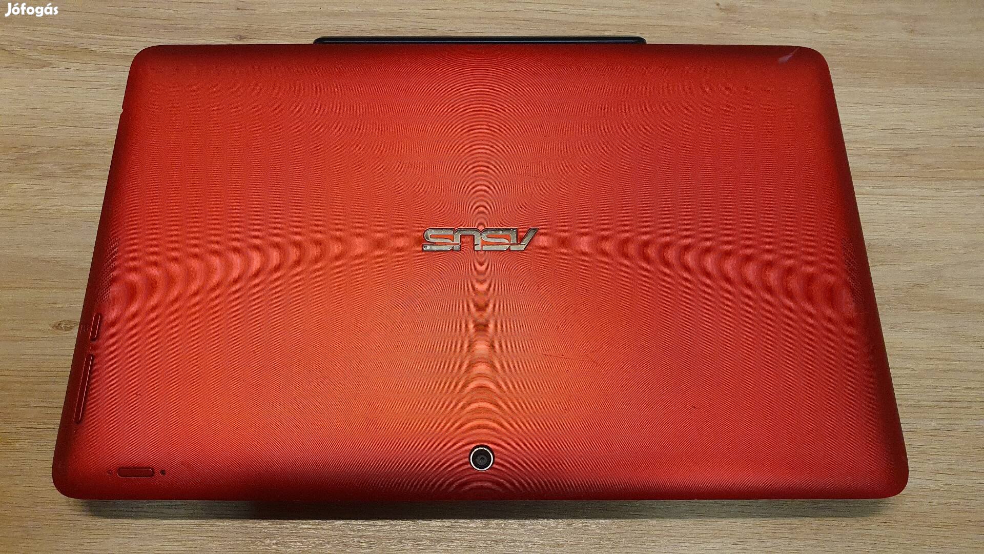 Asus Eeepc T200TA Tablet-laptop