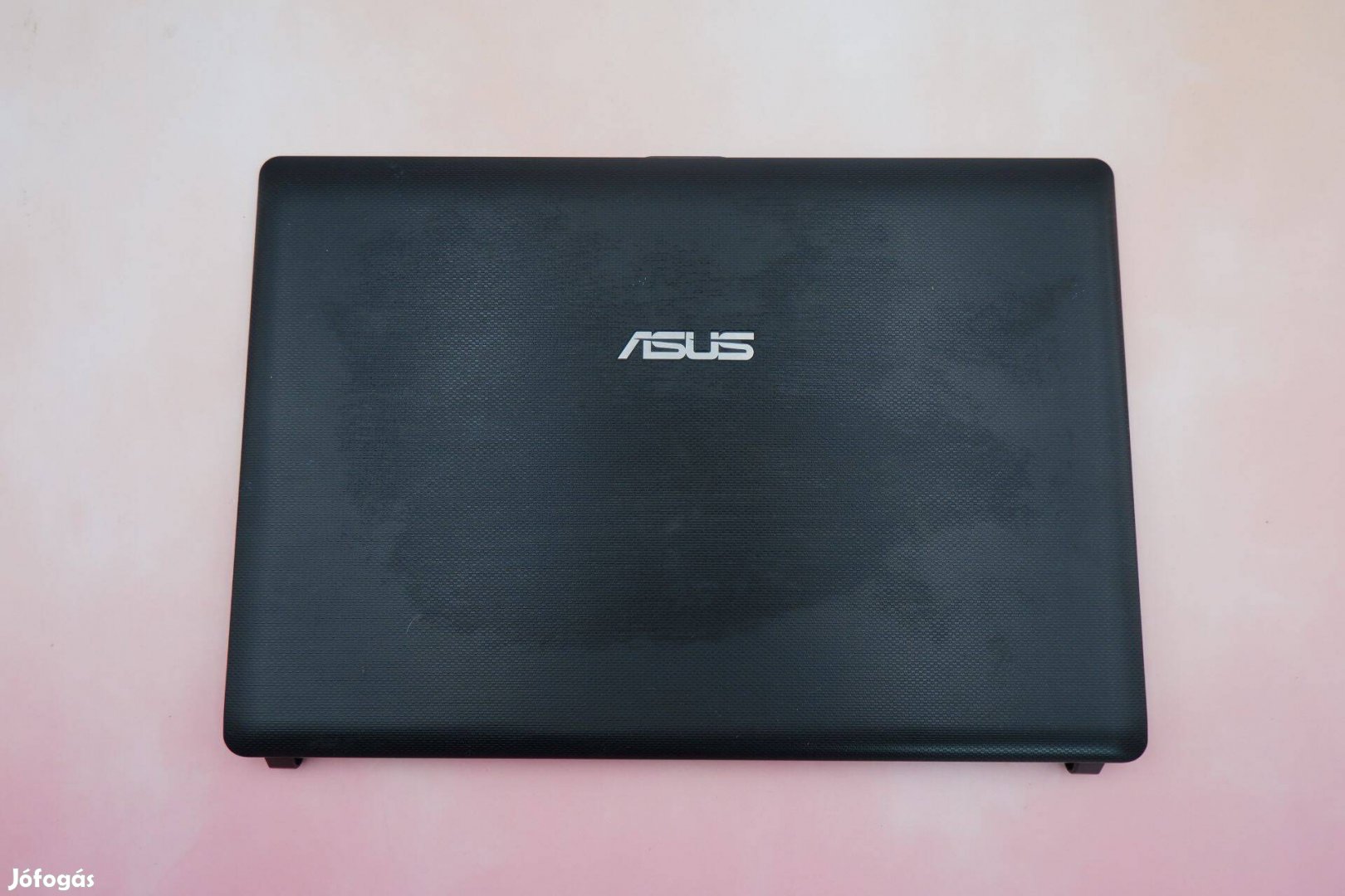 Asus Eeepc X101 laptop kijelző keret és hátlap 13GOA3I2AP011