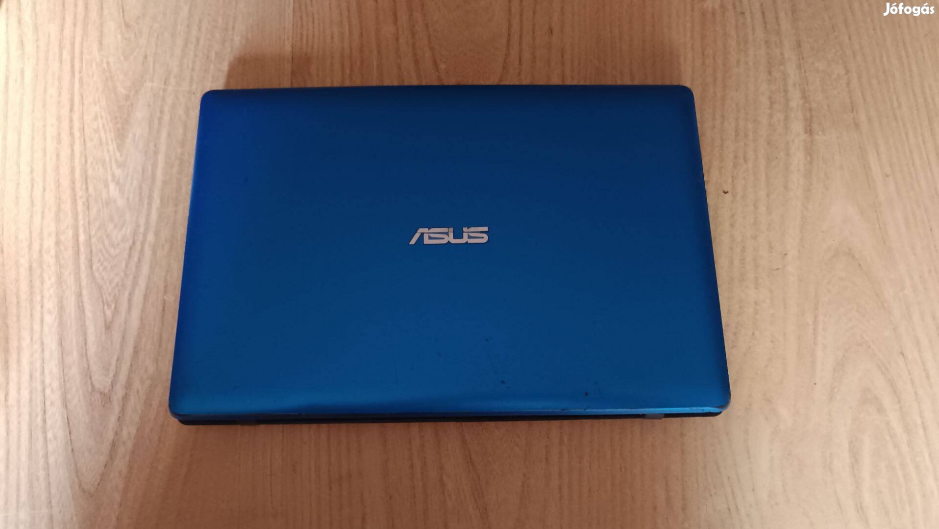 Asus F200 X200 X200M X200MA alkatrészek