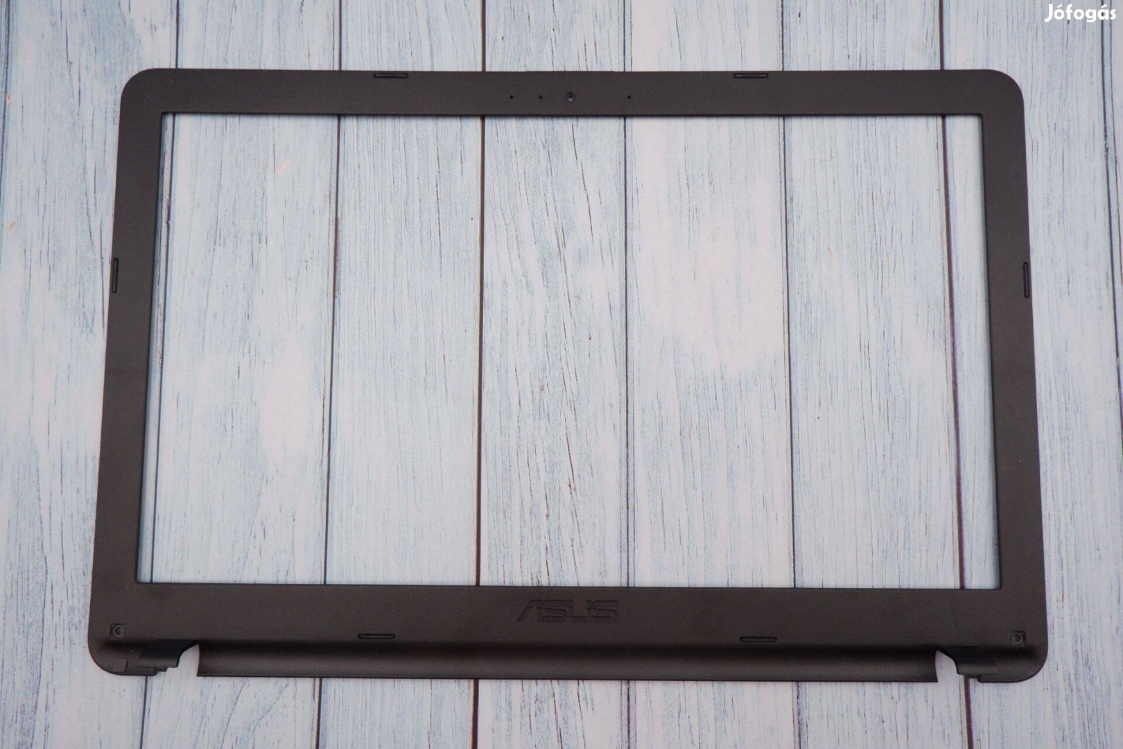 Asus F541 R541 X541 laptop kijelző keret 13NB0CG1AP0201