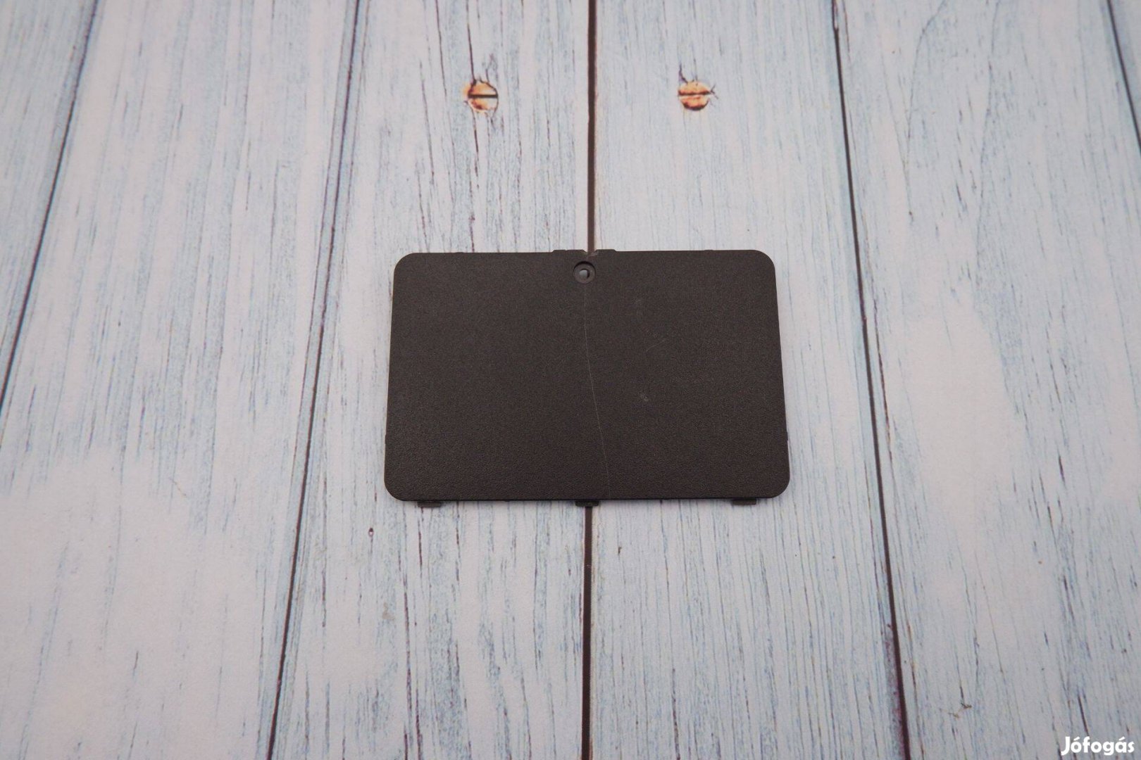 Asus F555LD laptop RAM fedél burkolat 13NB0621P10011