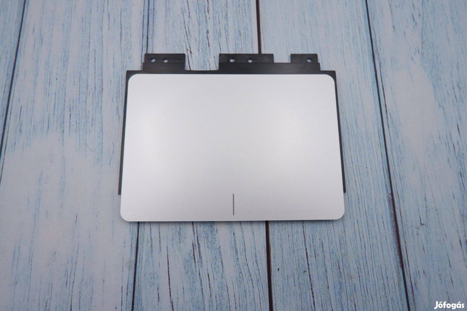 Asus F555LD laptop touchpad érintőpad 04060-00680000