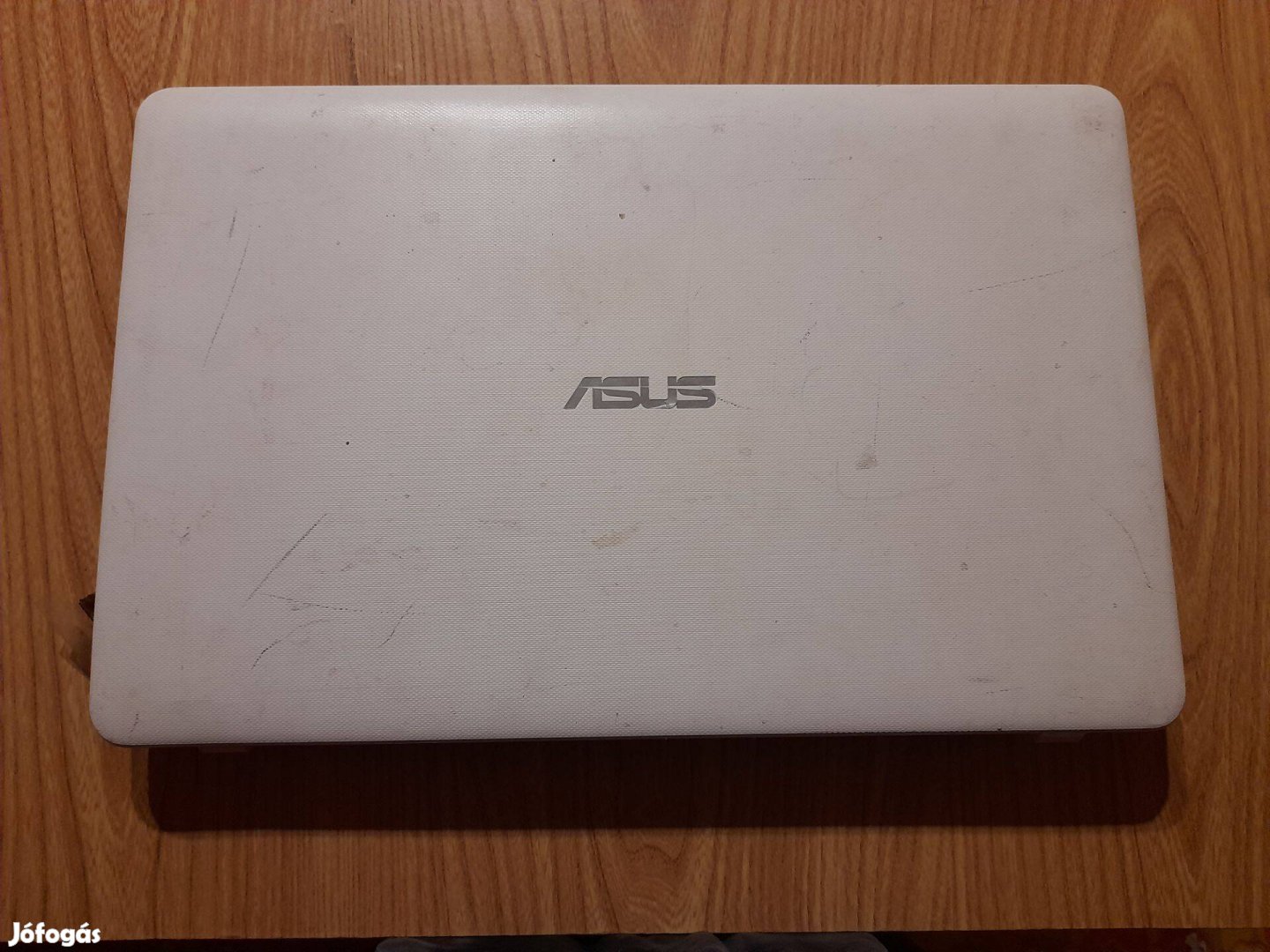 Asus F751M F751MD K751M K751MA K751S K751SA K751SJ laptop alkatrészek