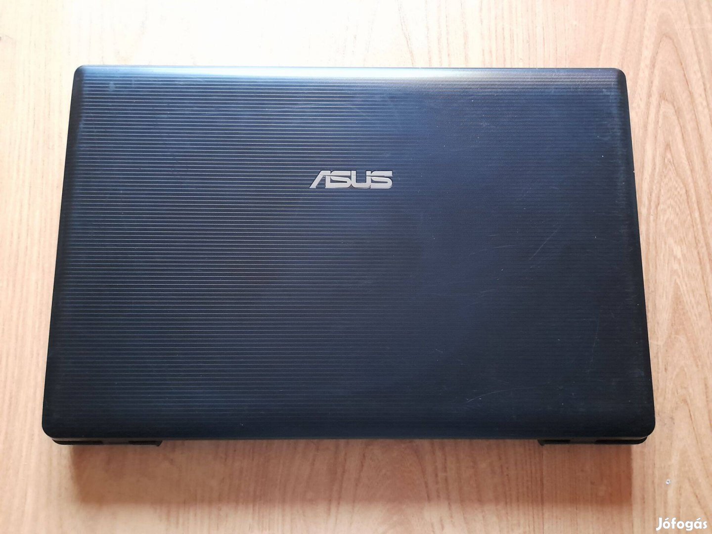 Asus F75A R704A X75A laptop alkatrészek