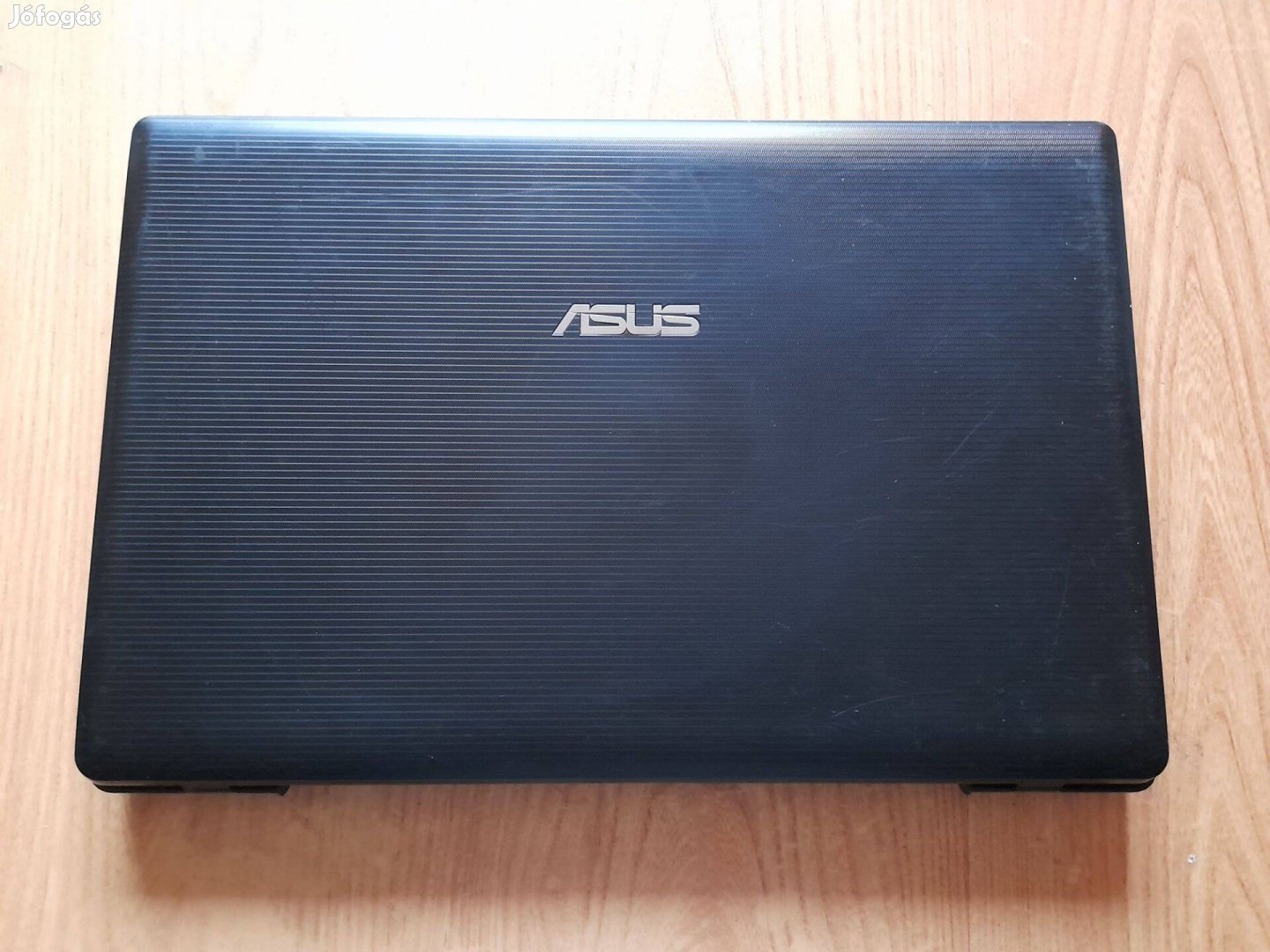 Asus F75A R704A X75A laptop alkatrészek