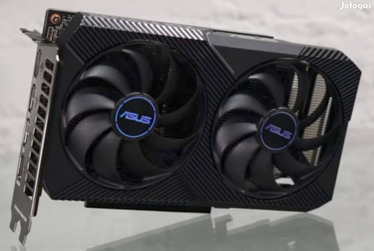 Asus Geforce Rtx 3060 12gb