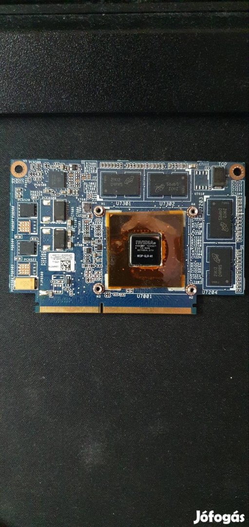 Asus K55VJ Nvidia Gt 655m vga teszteletlen