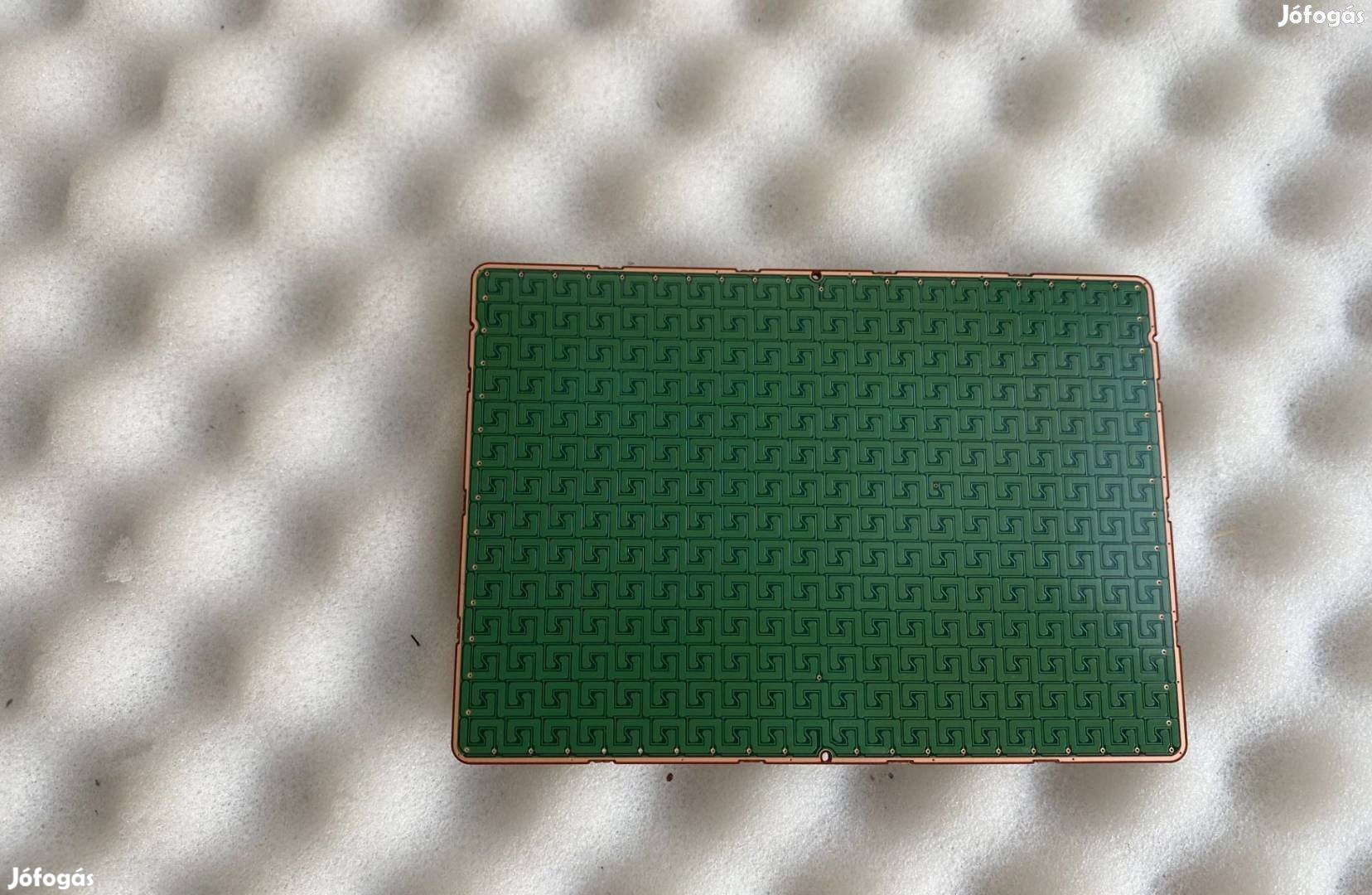 Asus K55 K75 K95 X550 X551 X552 X750 touchpad egér 04060-00120400