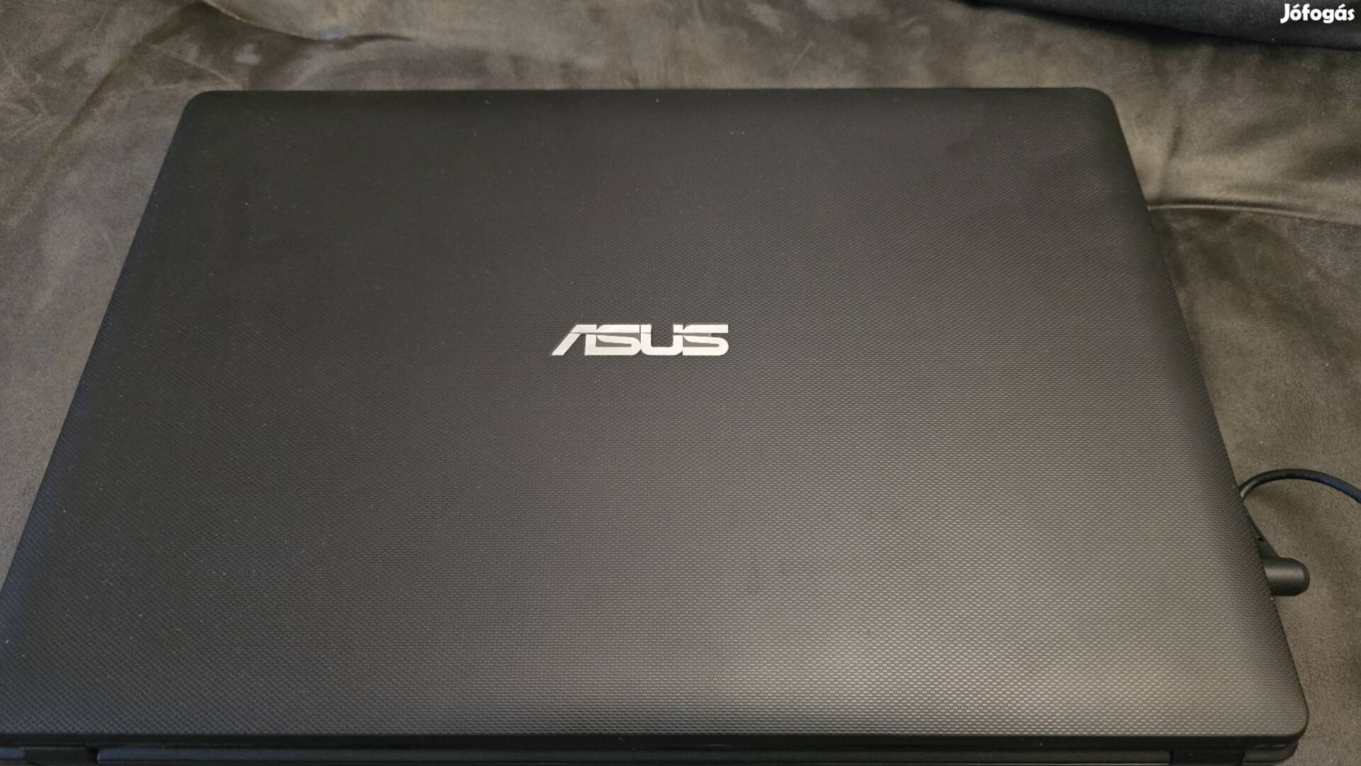 Asus Laptop X451M