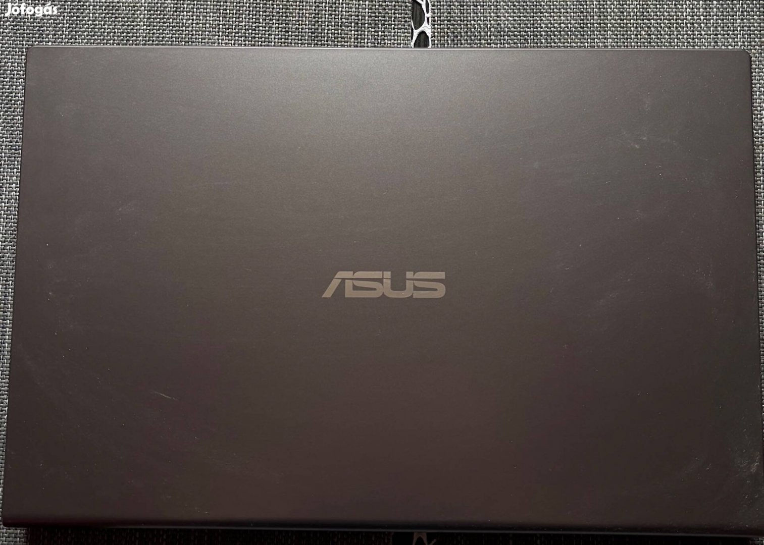 Asus Laptop eladó !