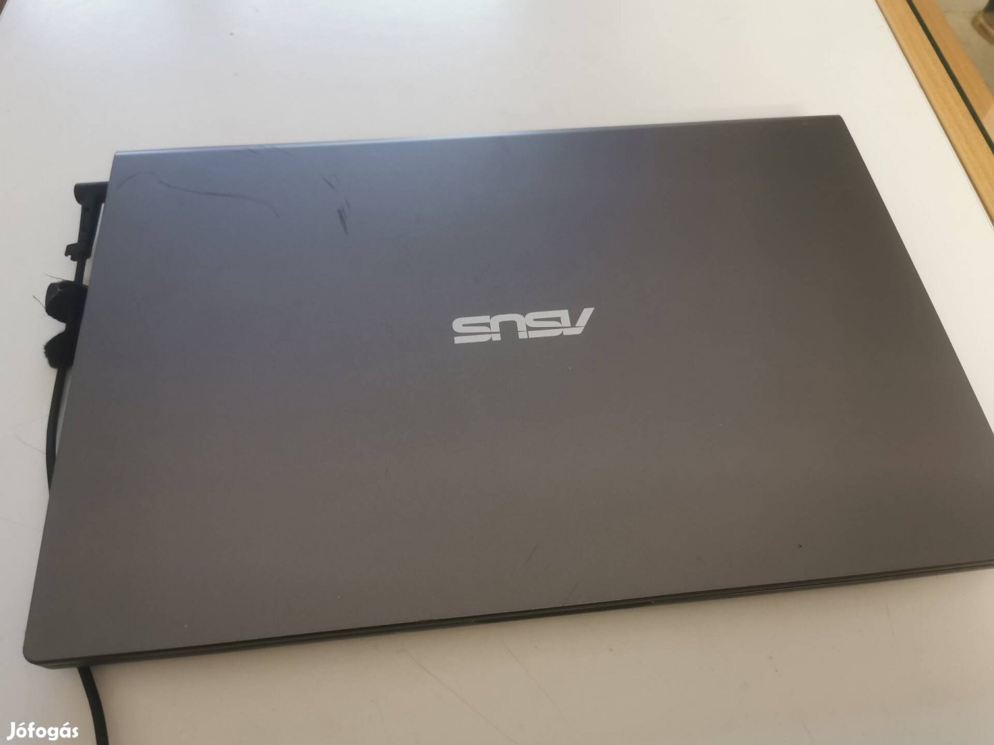 Asus M415DA-BV903 notebook