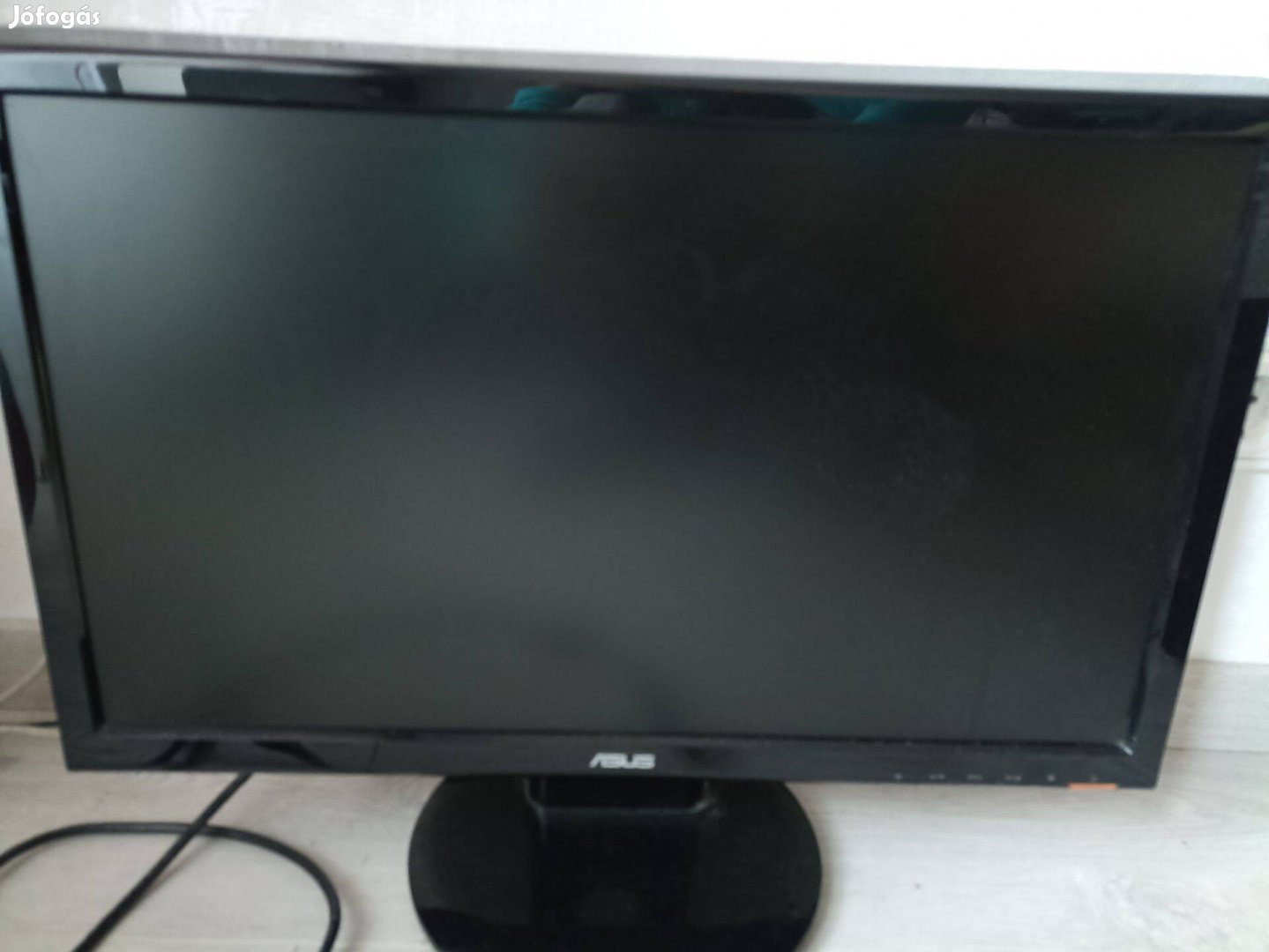 Asus Monitor