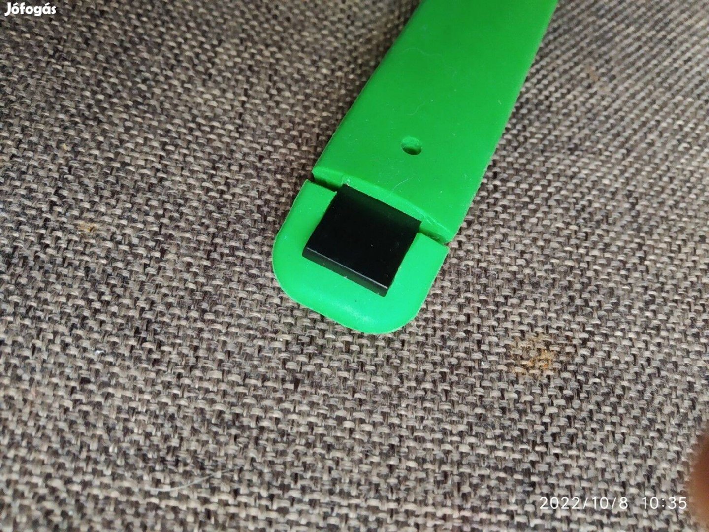 Asus Pendrive karperec karkötő 2 GB Sok mást is hirdetek