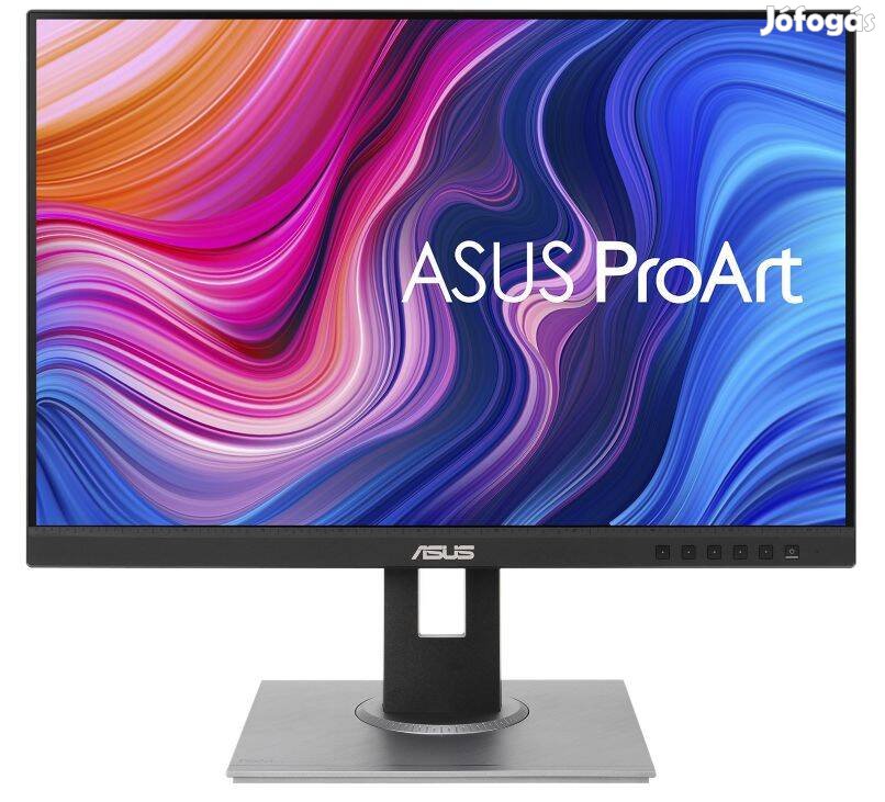 Asus Proart PA248QV