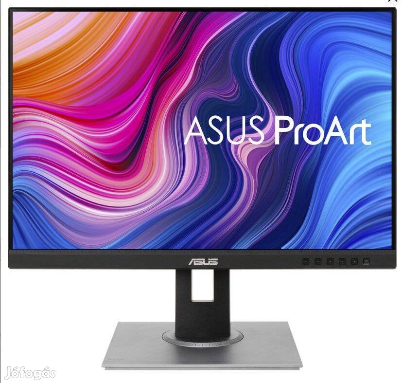 Asus Proart PA278QV monitor