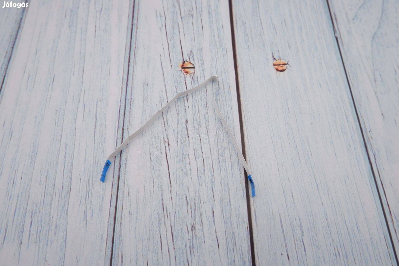 Asus R512M laptop touchpad szalag kábel