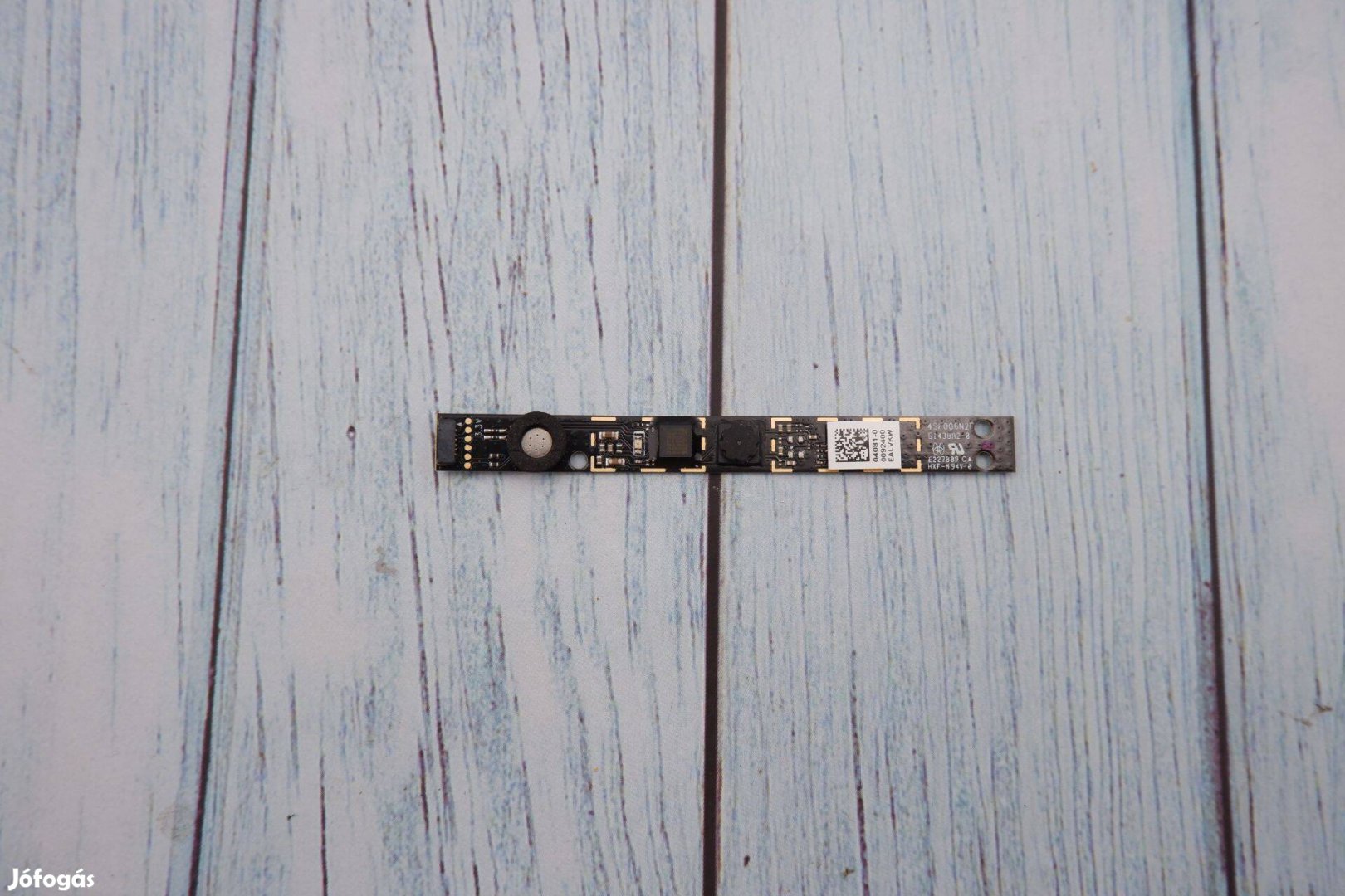 Asus R512M laptop webkamera 04081-00092400