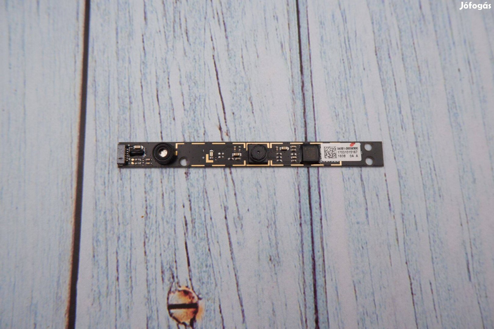 Asus R541 laptop webkamera 04081-00056900