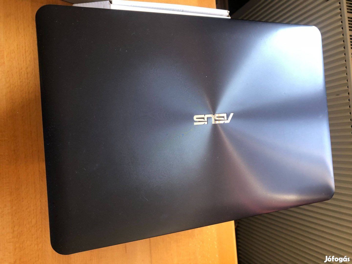 Asus R556L i7 Bontás - laptop alkatrészek