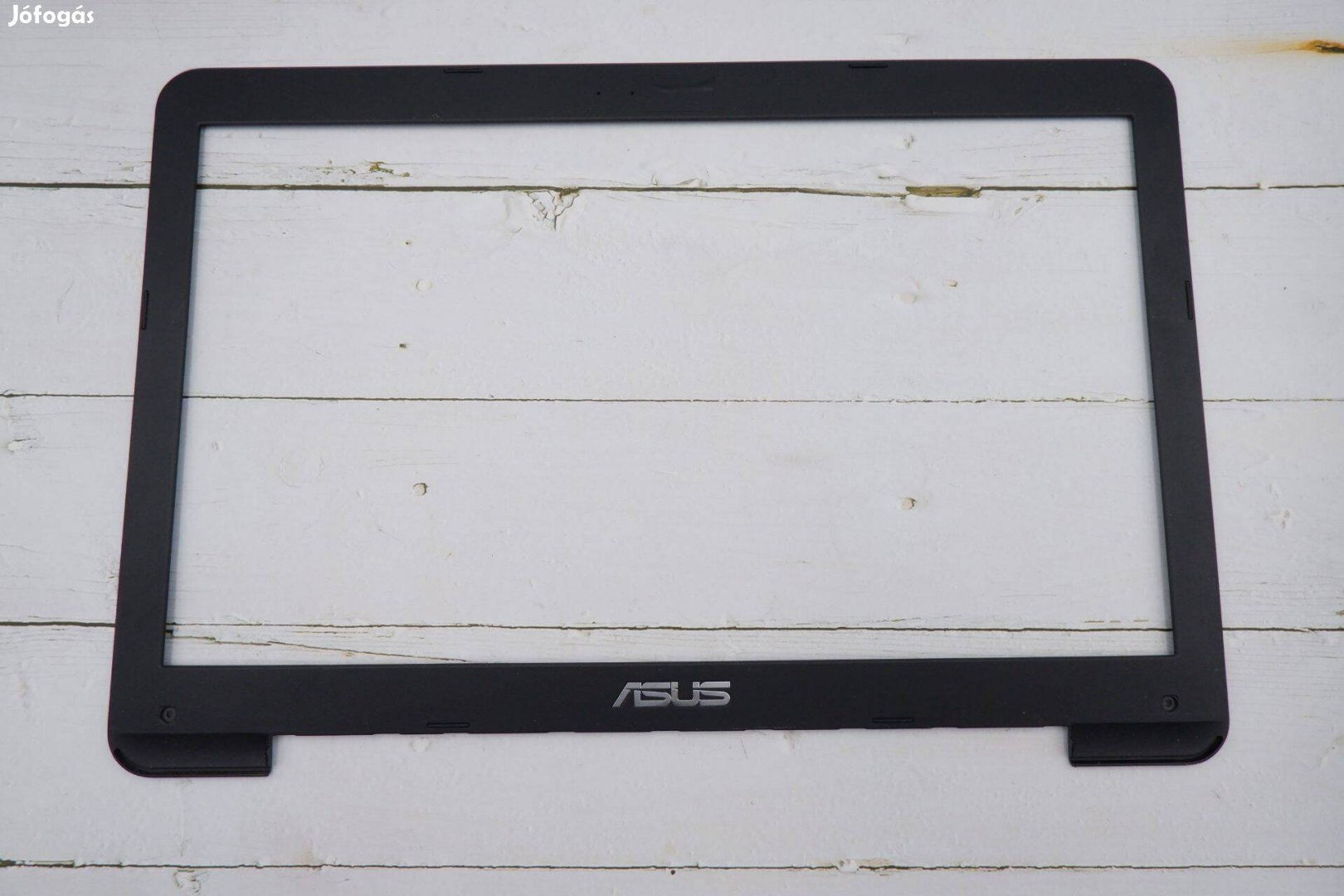 Asus R556L laptop kijelző keret 13N0-R7A0412 13NB0622AP0212
