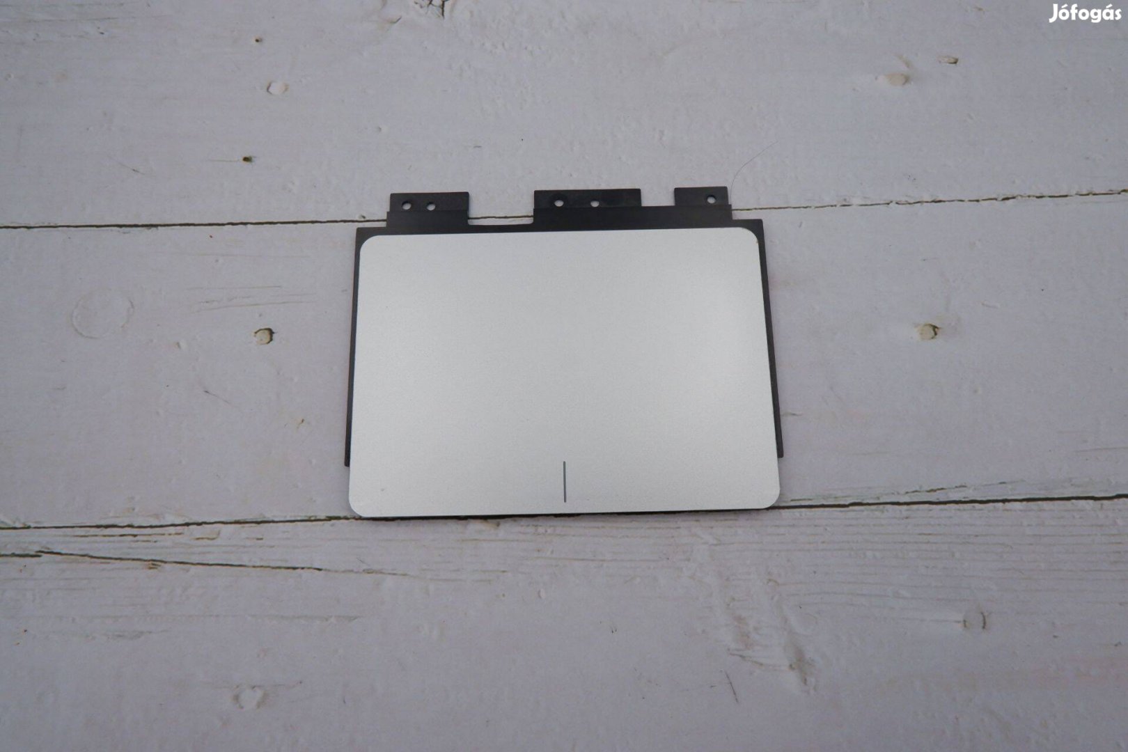 Asus R556L laptop touchpad érintőpad 04060-00370200