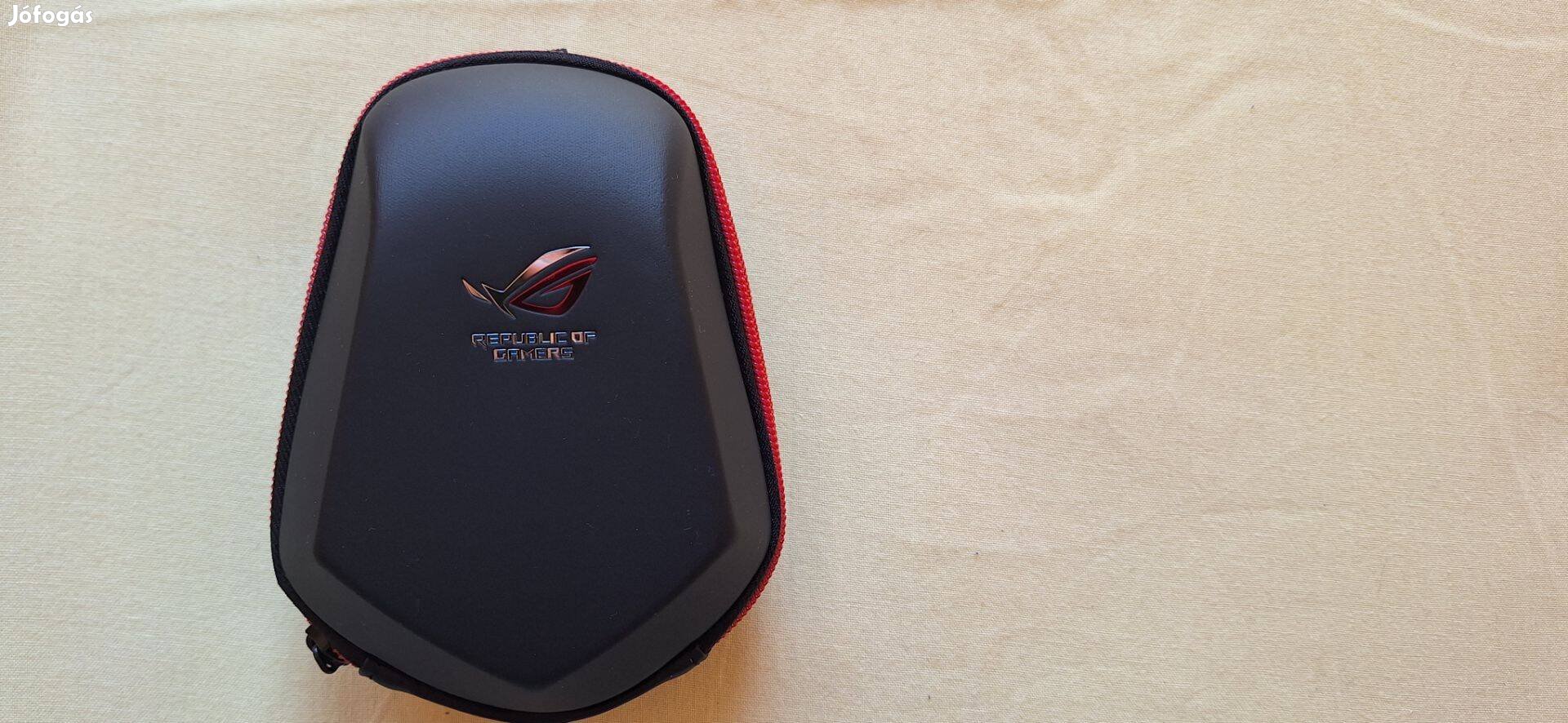 Asus ROG Ranger Compact Egér TOK