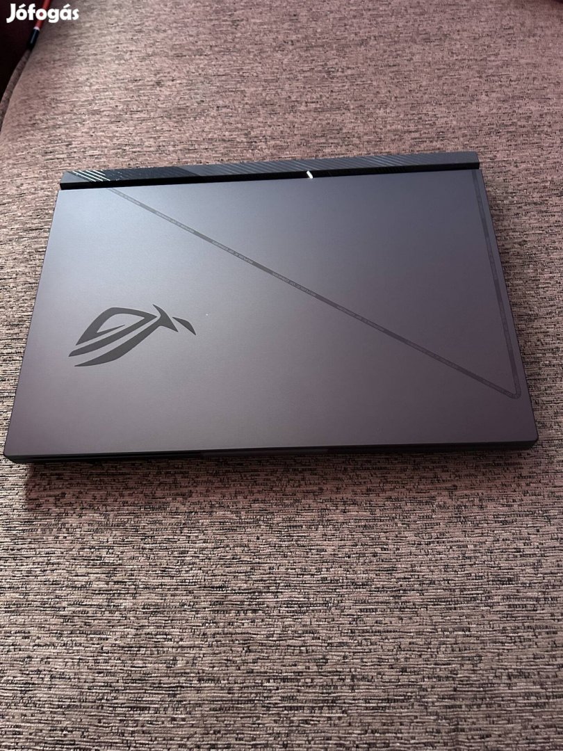 Asus ROG Strix G614