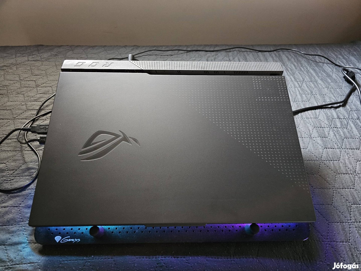 Asus Rog Strix 2024