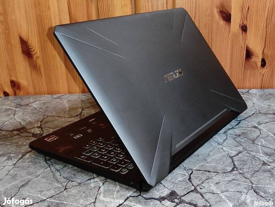 Asus Tuf Gaming