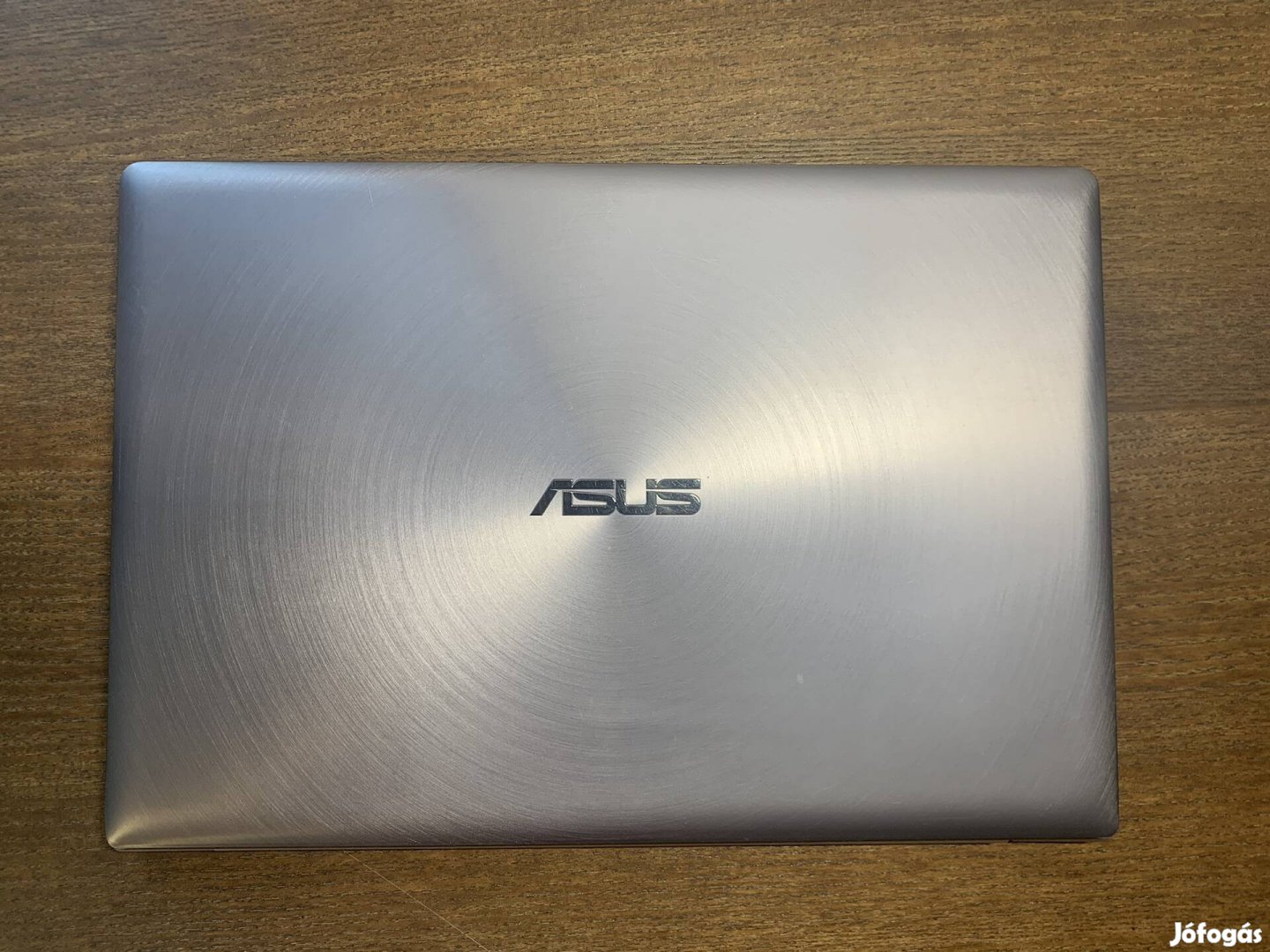 Asus UX303L Notebook pc