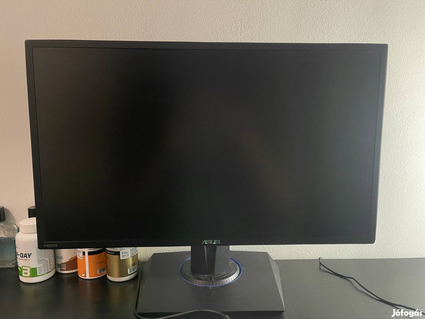 Asus VG245 Monitor