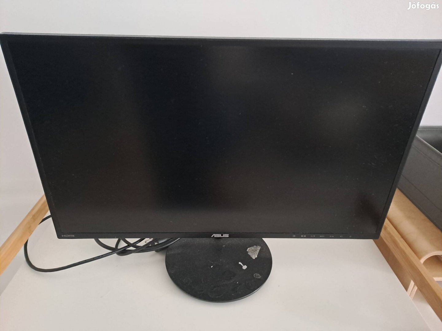 Asus VN247 24" monitor