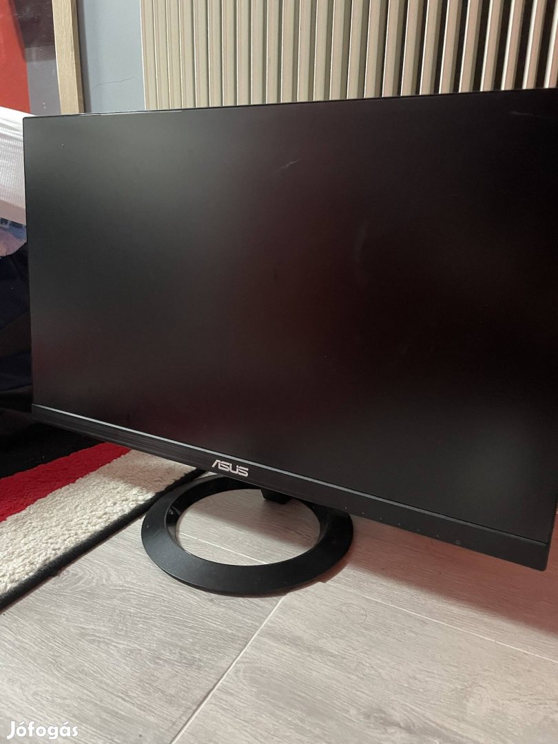 Asus VZ239 Monitor