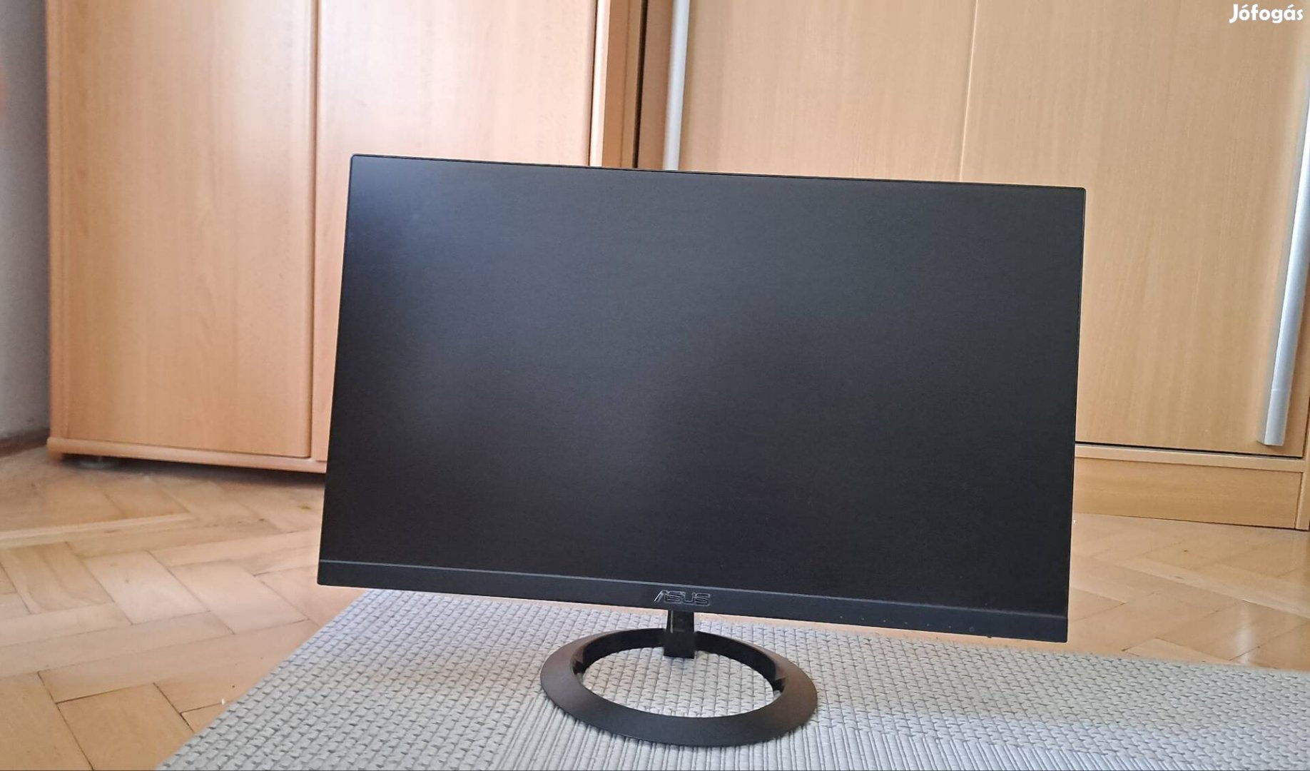 Asus VZ249HE Monitor