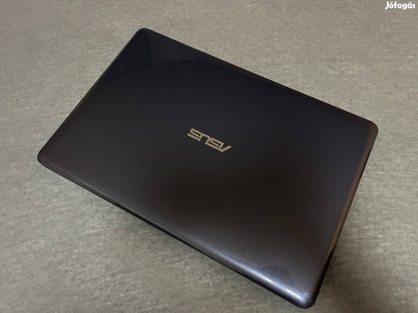 Asus Vivobook 11,6 win 11