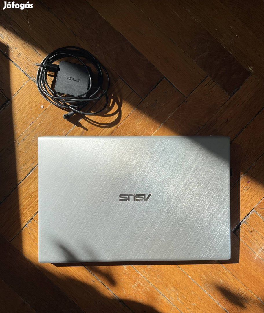 Asus Vivobook 14