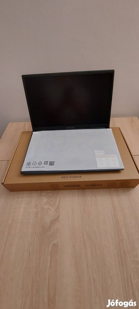 Asus Vivobook