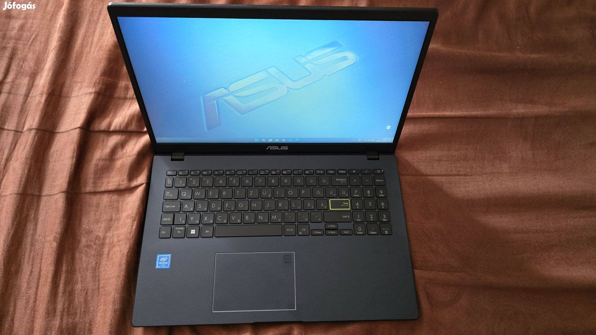 Asus Vivobook