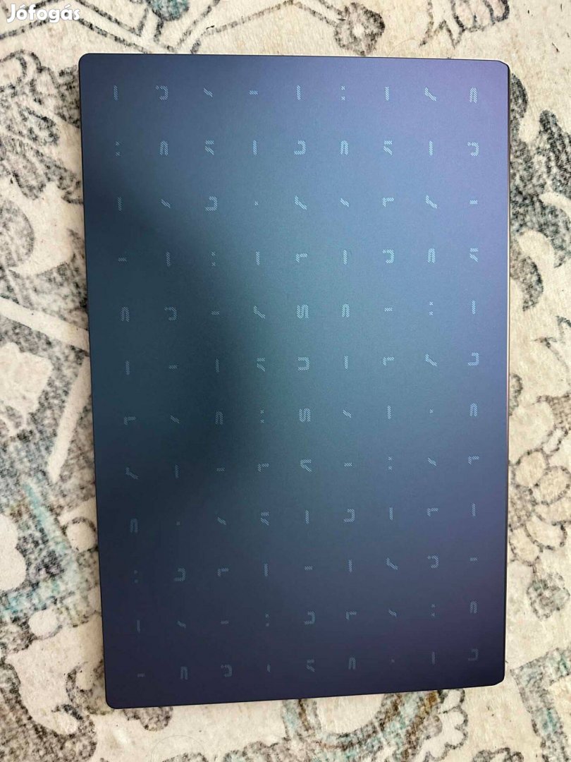 Asus Vivobook E510 Notebook