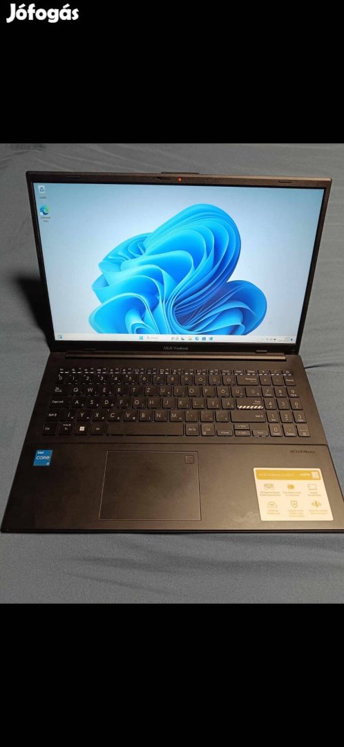 Asus Vivobook Go 15