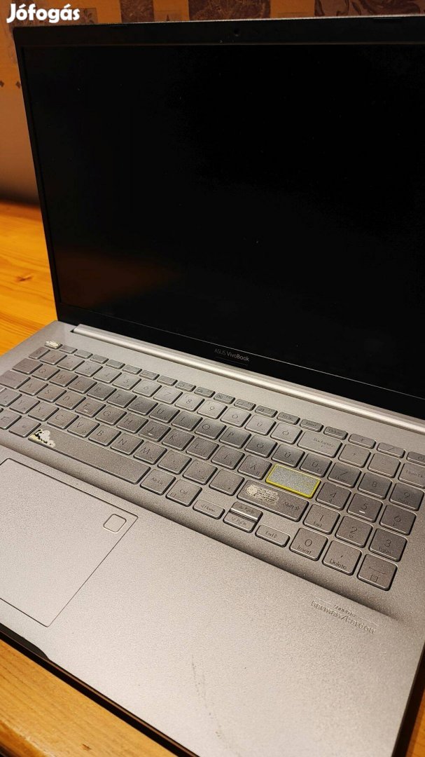 Asus Vivobook K513E (alkatrésznek)