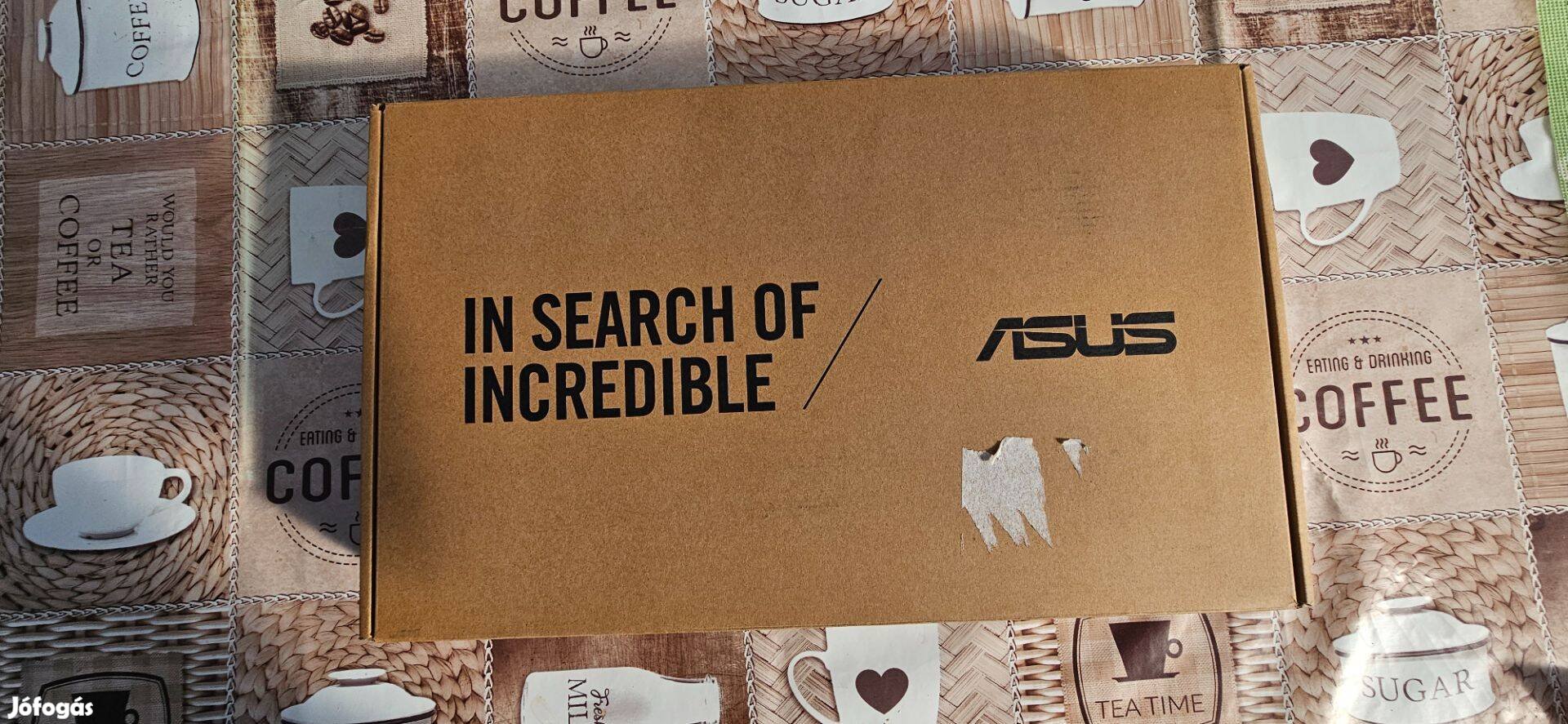 Asus-Vivobook M415DA-EB754C