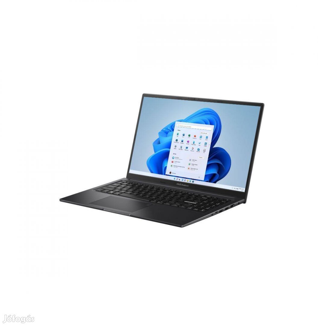 Asus Vivobook Oled 15