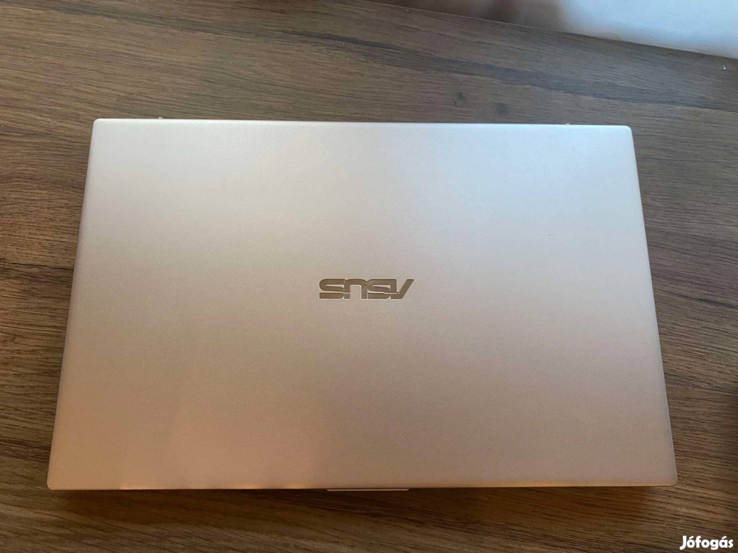 Asus Vivobook S13 Laptop