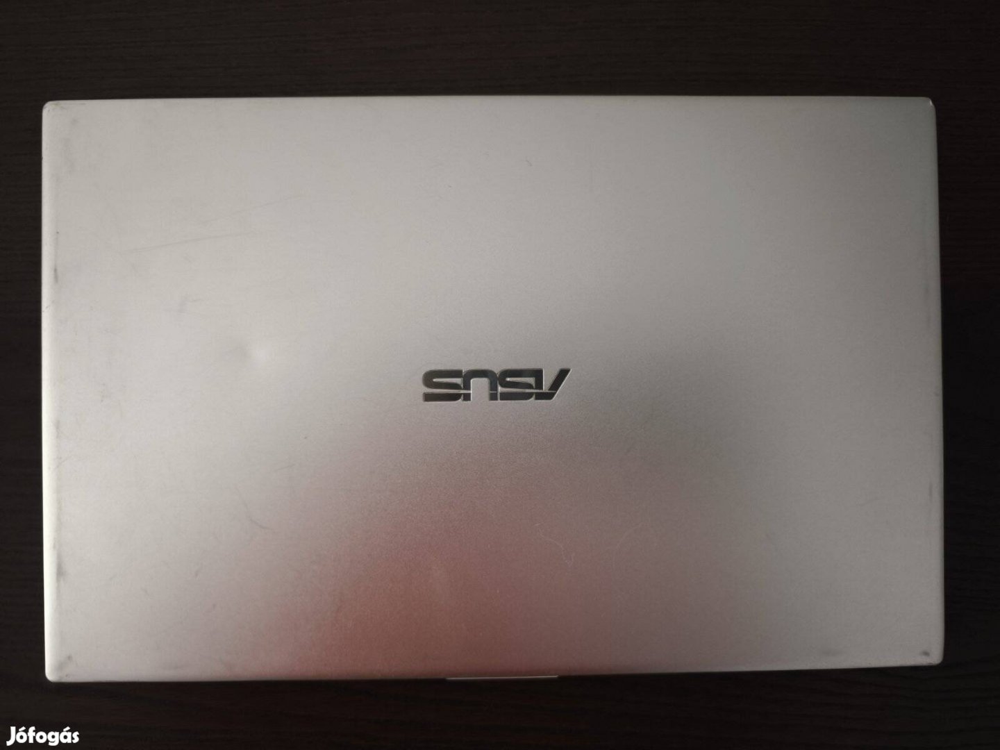 Asus Vivobook S330F 13.3"