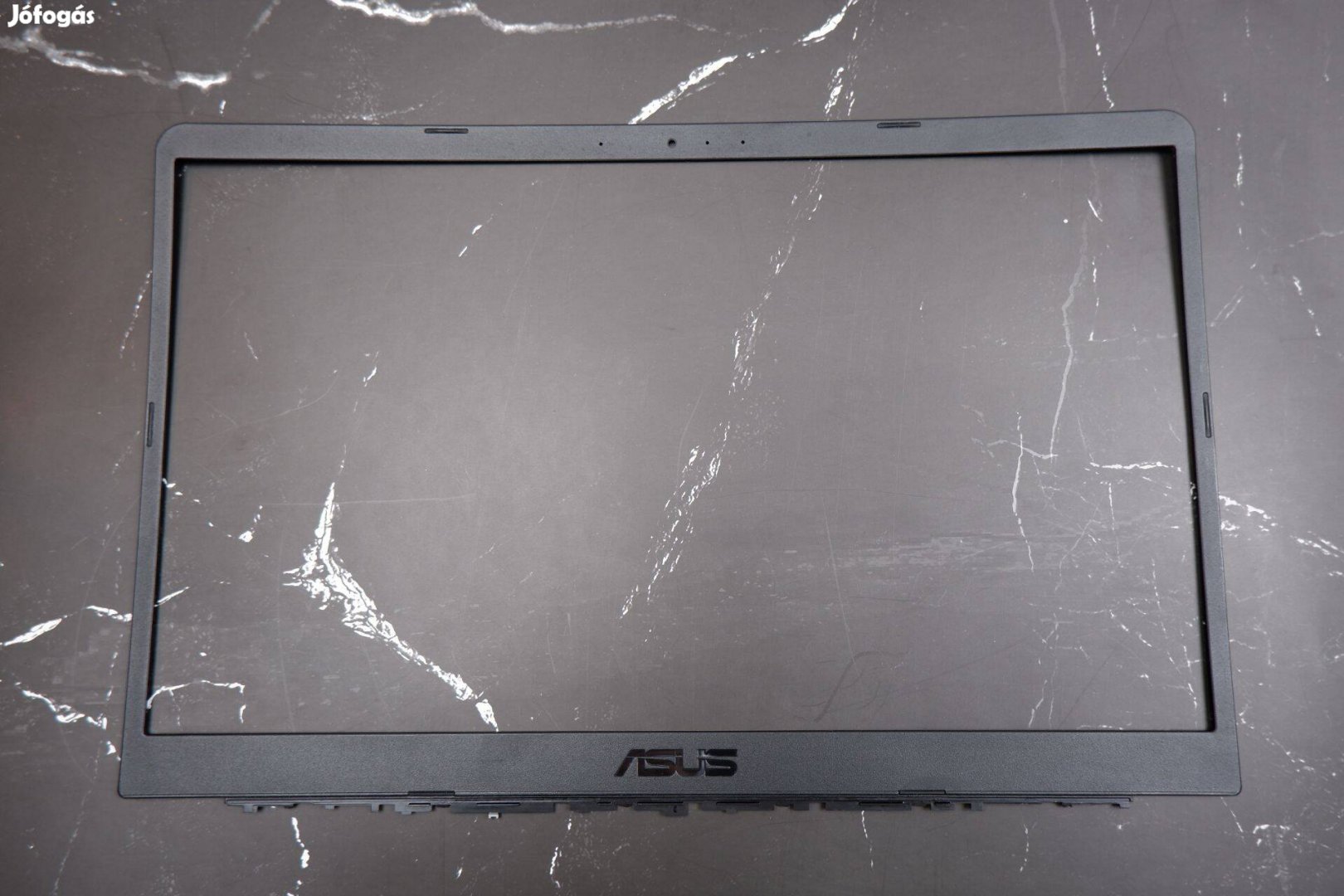 Asus Vivobook S510 X510 laptop kijelző keret 48Xkglbjn00