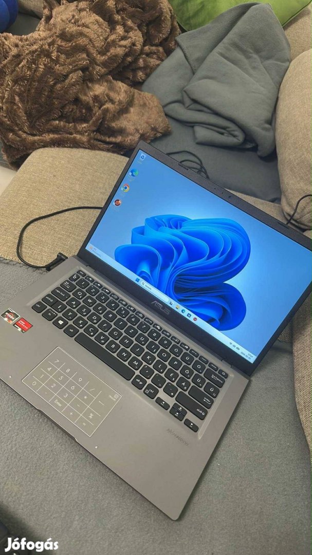 Asus Vivobook X415DAP