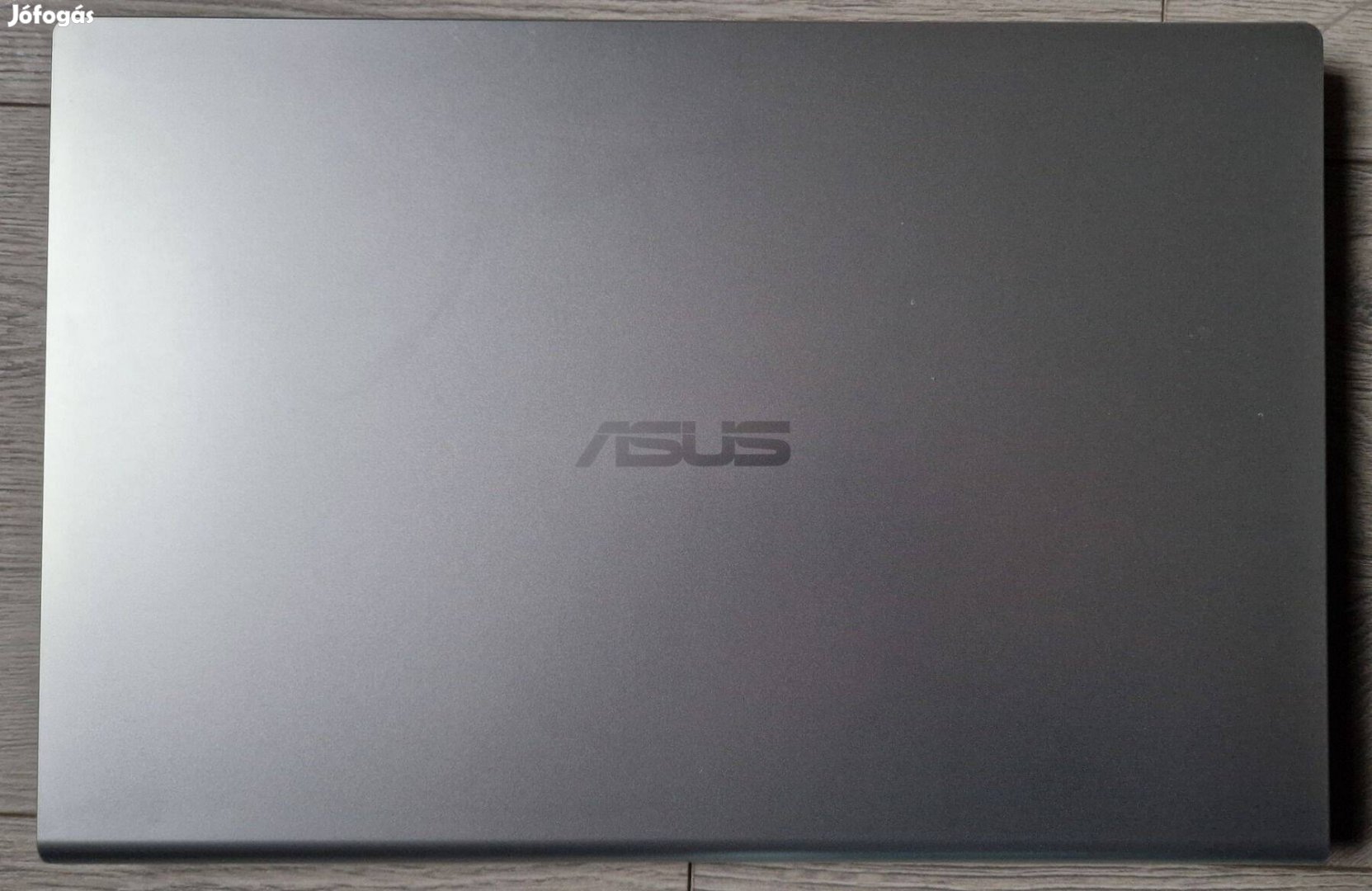 Asus Vivobook X415EA-EB576 i3-11th Gen/8GB RAM/256GB SSD